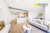 601/16 Zetland Ave, Zetland, NSW 2017-Image
