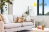 601/16 Zetland Ave, Zetland, NSW 2017-Image