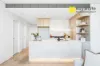601/16 Zetland Ave, Zetland, NSW 2017-Image