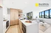 601/16 Zetland Ave, Zetland, NSW 2017-Image