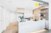 601/16 Zetland Ave, Zetland, NSW 2017-Image