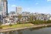 601/18 Shoreline Drive, Rhodes, NSW 2138