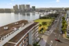 601/18 Shoreline Drive, Rhodes, NSW 2138-Image