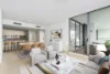 601/18 Shoreline Drive, Rhodes, NSW 2138-Image