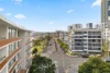 601/18 Shoreline Drive, Rhodes, NSW 2138-Image
