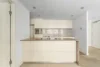 601/18 Shoreline Drive, Rhodes, NSW 2138-Image