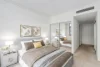 601/18 Shoreline Drive, Rhodes, NSW 2138-Image