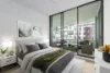 601/18 Shoreline Drive, Rhodes, NSW 2138-Image