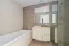 601/18 Shoreline Drive, Rhodes, NSW 2138-Image