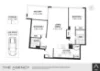 601/18 Shoreline Drive, Rhodes, NSW 2138-Floorplan