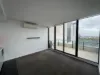 601/181 St Kilda Rd, St Kilda, Vic 3182-Image