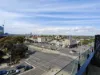601/181 St Kilda Rd, St Kilda, Vic 3182-Image