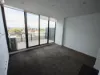 601/181 St Kilda Rd, St Kilda, Vic 3182-Image