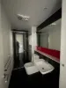 601/181 St Kilda Rd, St Kilda, Vic 3182-Image