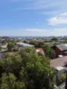 601/181 St Kilda Rd, St Kilda, Vic 3182-Image