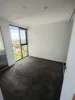601/181 St Kilda Rd, St Kilda, Vic 3182-Image