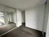 601/181 St Kilda Rd, St Kilda, Vic 3182-Image