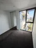 601/181 St Kilda Rd, St Kilda, Vic 3182-Image