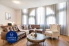 601/182 Collins Street, Melbourne, Vic 3000