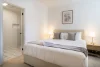 601/182 Collins Street, Melbourne, Vic 3000-Image