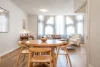601/182 Collins Street, Melbourne, Vic 3000-Image
