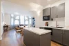601/182 Collins Street, Melbourne, Vic 3000-Image