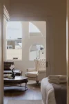 601/182 Collins Street, Melbourne, Vic 3000-Image
