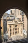 601/182 Collins Street, Melbourne, Vic 3000-Image