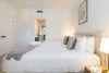 601/182 Collins Street, Melbourne, Vic 3000-Image