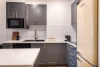 601/182 Collins Street, Melbourne, Vic 3000-Image