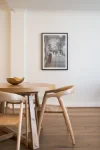 601/182 Collins Street, Melbourne, Vic 3000-Image