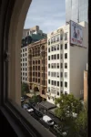 601/182 Collins Street, Melbourne, Vic 3000-Image