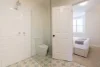 601/182 Collins Street, Melbourne, Vic 3000-Image