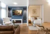 601/182 Collins Street, Melbourne, Vic 3000-Image