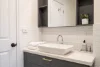 601/182 Collins Street, Melbourne, Vic 3000-Image
