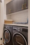 601/182 Collins Street, Melbourne, Vic 3000-Image