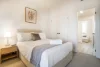 601/182 Collins Street, Melbourne, Vic 3000-Image