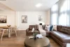 601/182 Collins Street, Melbourne, Vic 3000-Image