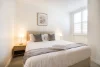 601/182 Collins Street, Melbourne, Vic 3000-Image