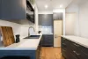 601/182 Collins Street, Melbourne, Vic 3000-Image