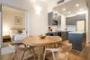 601/182 Collins Street, Melbourne, Vic 3000-Image