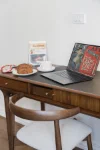 601/182 Collins Street, Melbourne, Vic 3000-Image