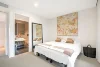 601/19, Barangaroo NSW 2000-Image