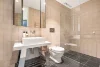 601/19, Barangaroo NSW 2000-Image