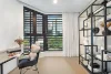 601/19, Barangaroo NSW 2000-Image