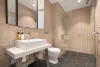 601/19, Barangaroo NSW 2000-Image