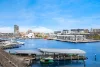 601/19, Barangaroo NSW 2000-Image