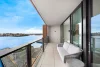 601/19, Barangaroo NSW 2000-Image