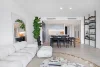 601/19, Barangaroo NSW 2000-Image