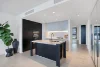 601/19, Barangaroo NSW 2000-Image